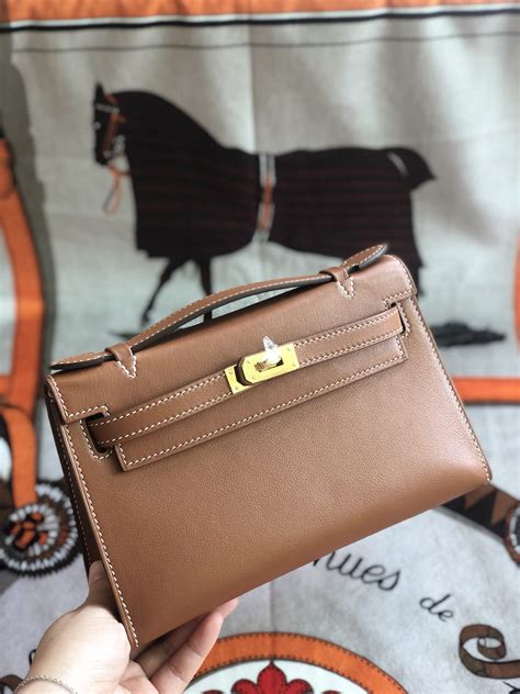 hermes mini h bag|kelly bag hermes mini.